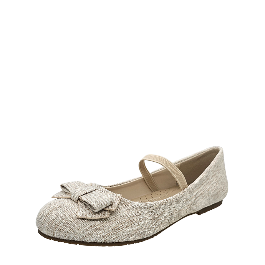 Payless Fioni Girl's Sophia Ballerina