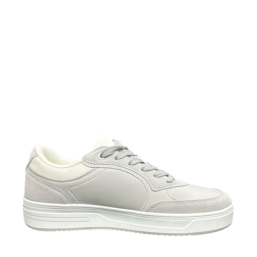 Payless Cross Trekkers Women's Charisse Sneaker