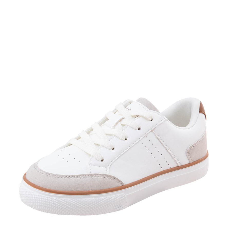 Payless State Street Boy's Zander Sport Casual