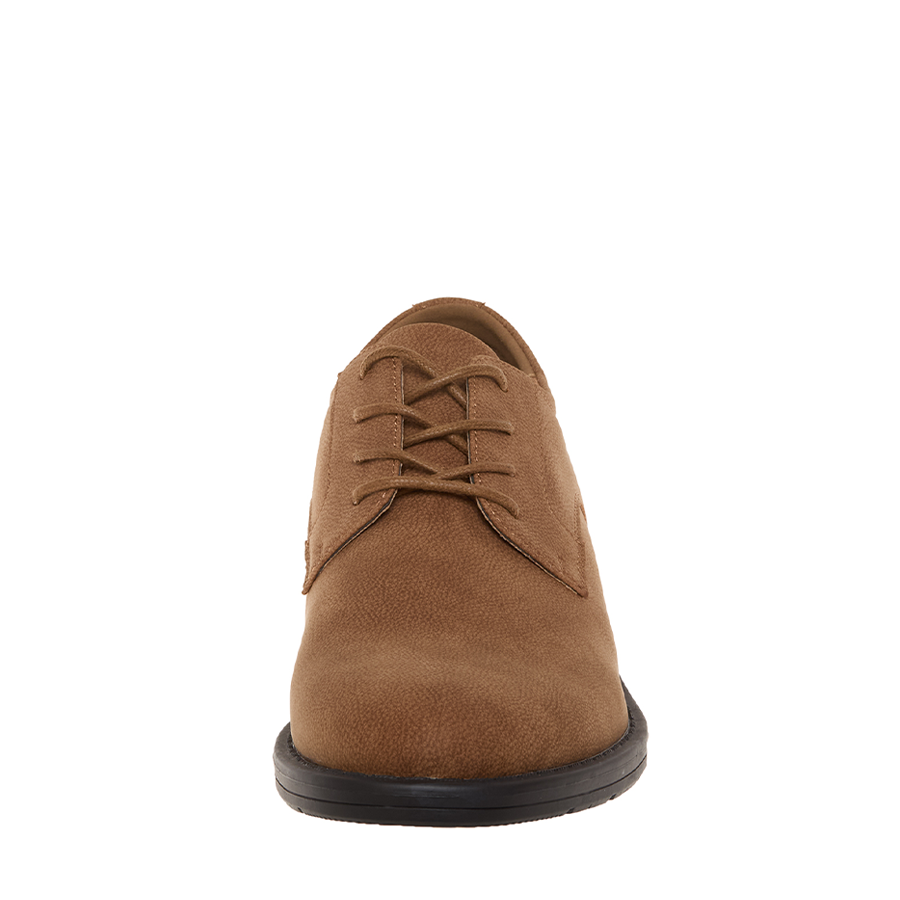 Payless Comfort Plus By Predictions Men's Falmouth Dress