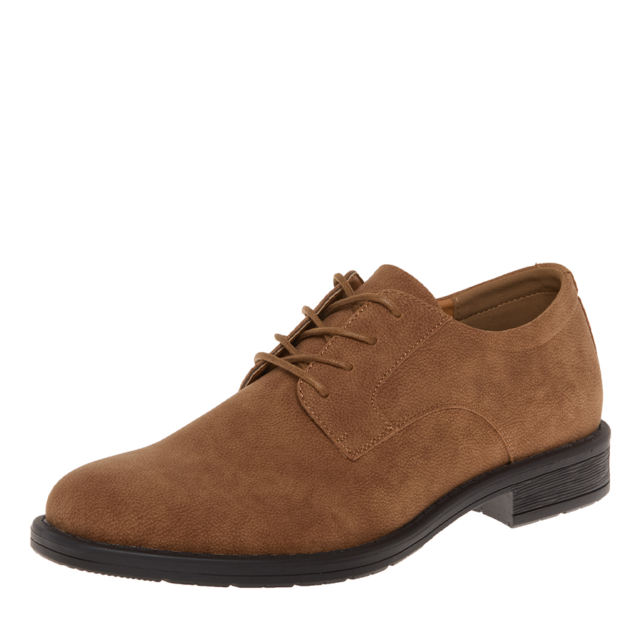 Payless Comfort Plus By Predictions Men's Falmouth Dress