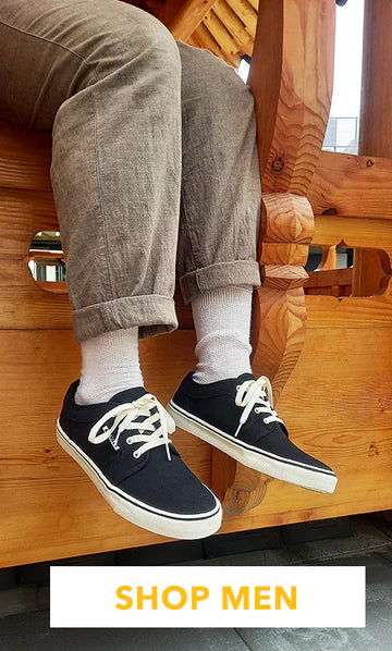 Shoes for Women Men Kids Payless ShoeSource