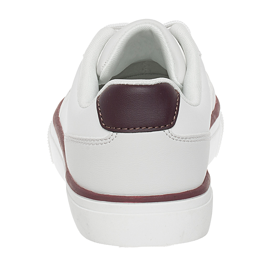 Payless State Street Boy's Zander Sport Casual