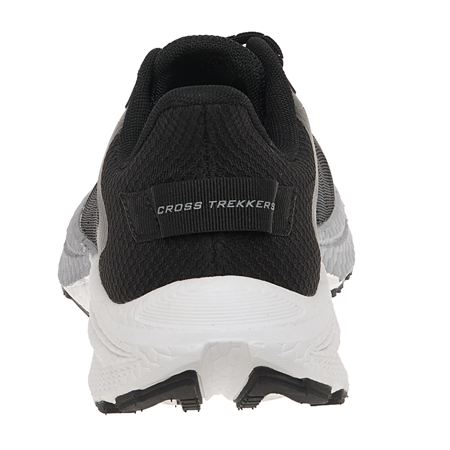 Payless Cross Trekkers Men's Mantra Runner