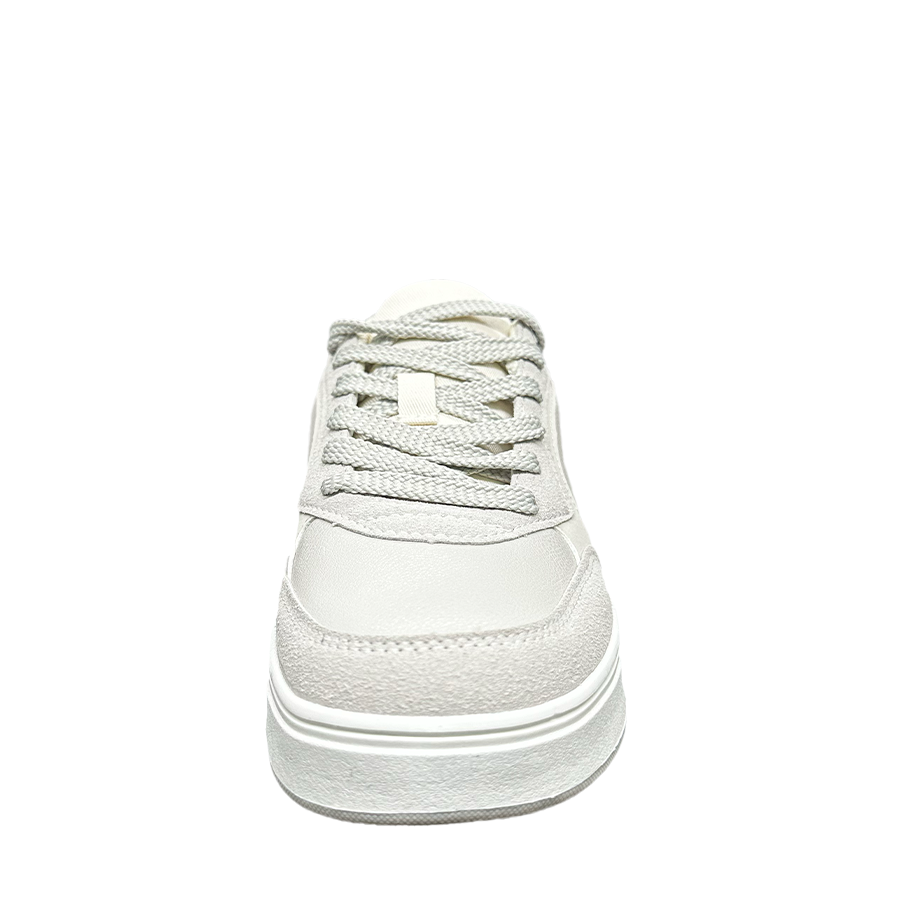Payless Cross Trekkers Women's Charisse Sneaker