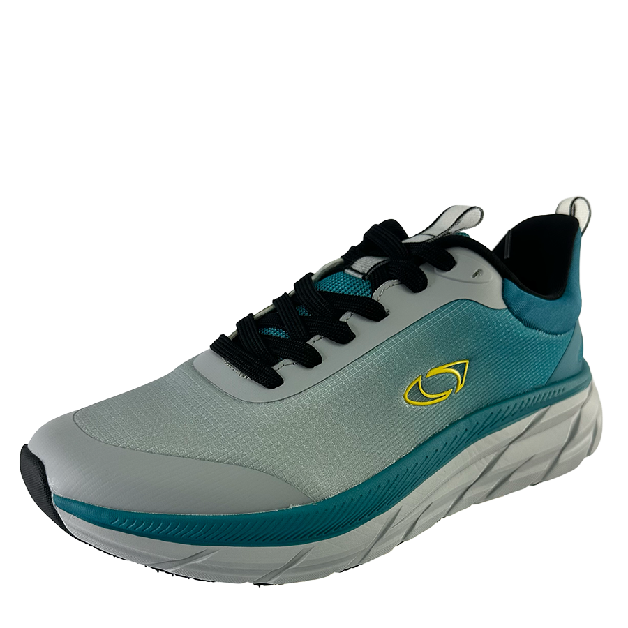 Payless Cross Trekkers Men's Ali Runner
