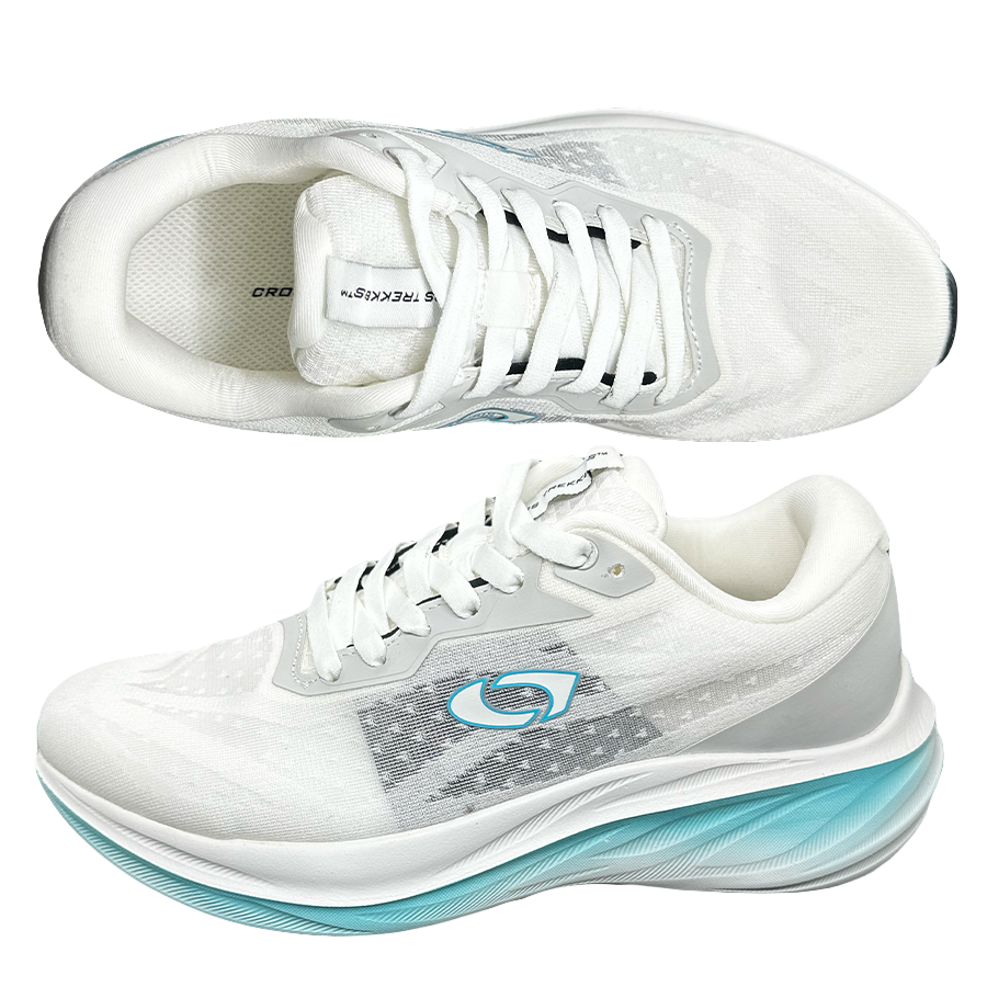 Payless Cross Trekkers Men's Blaze Runner