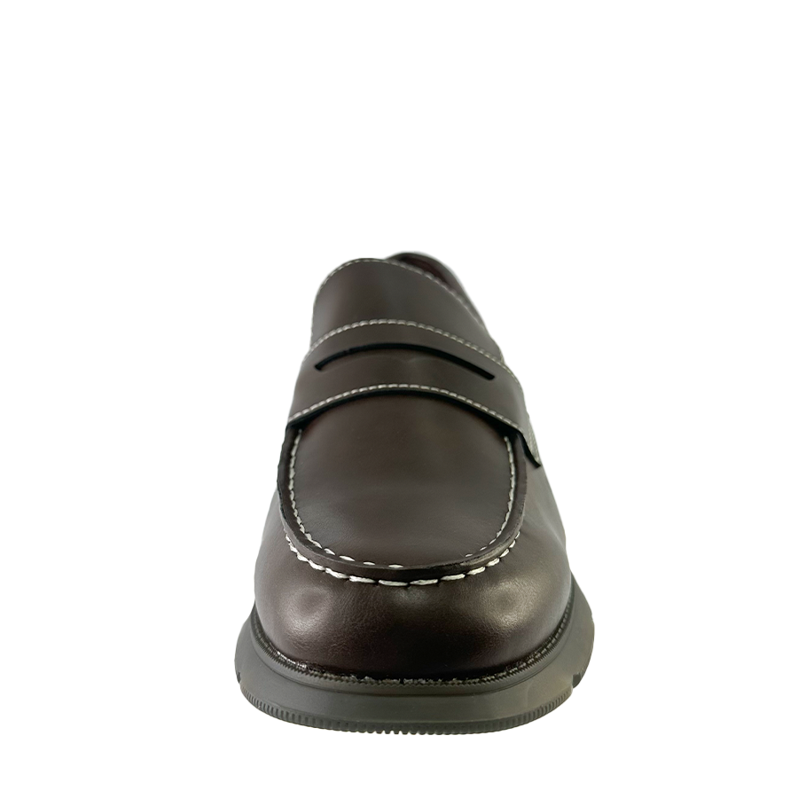 Payless Hunters Bay Men's Harold Loafer