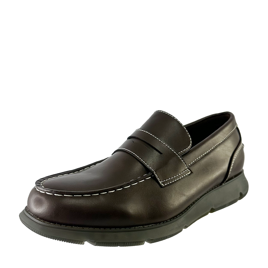 Payless Hunters Bay Men's Harold Loafer