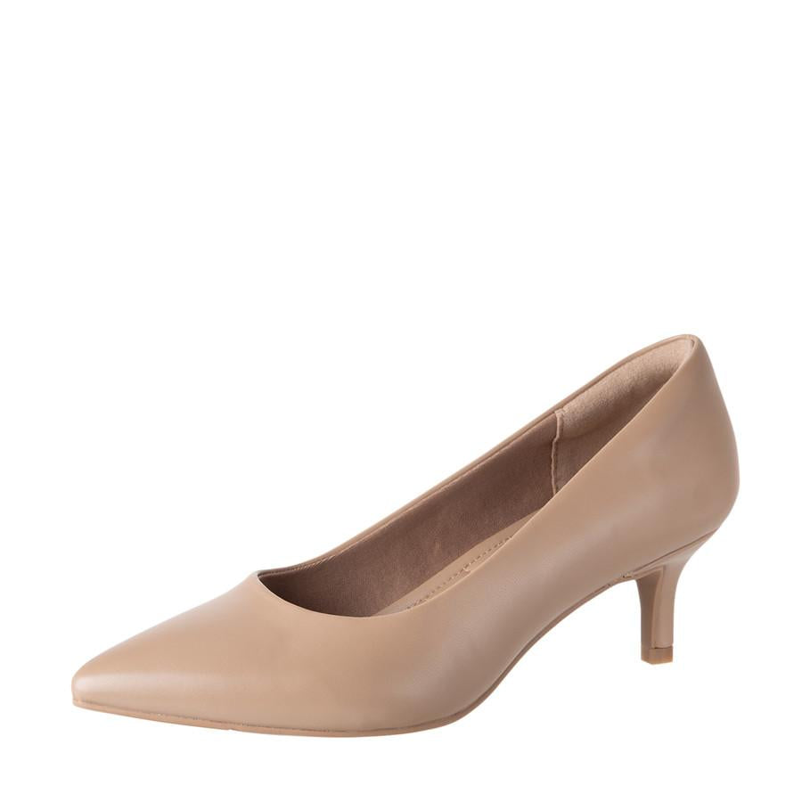 Payless Comfort Plus by Predictions Women's Komfy Pump