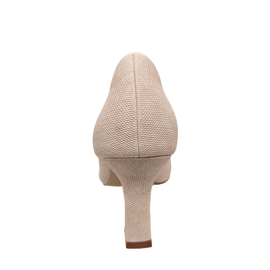 Payless Step One Strut Women's Amore Heel