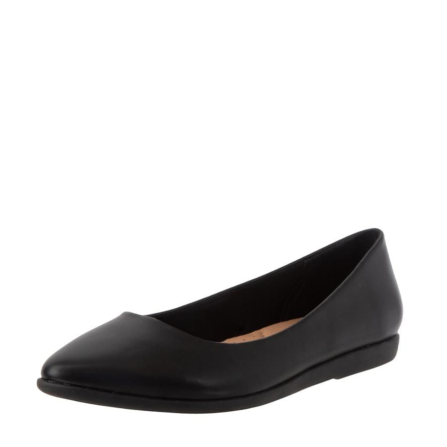 Payless Comfort Plus by Predictions Women's Darling Flat