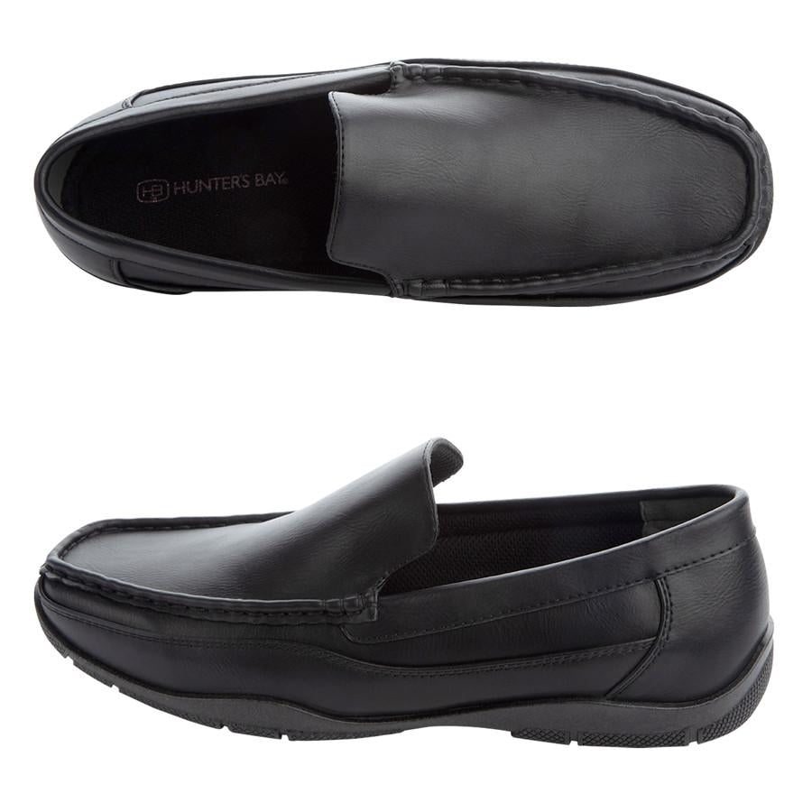 Payless Hunters Bay Men's Henrie Driver