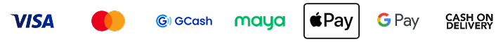 Payment Methods