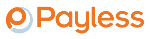Payless ShoeSource