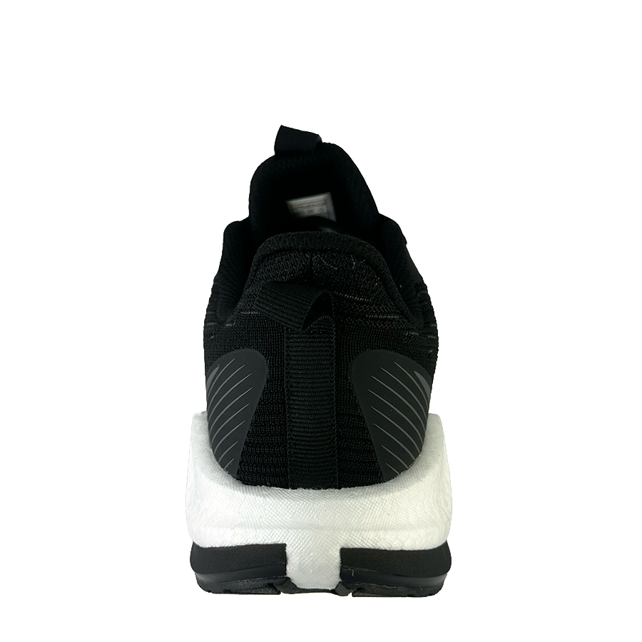 Payless Cross Trekkers Men's Nitro Runner