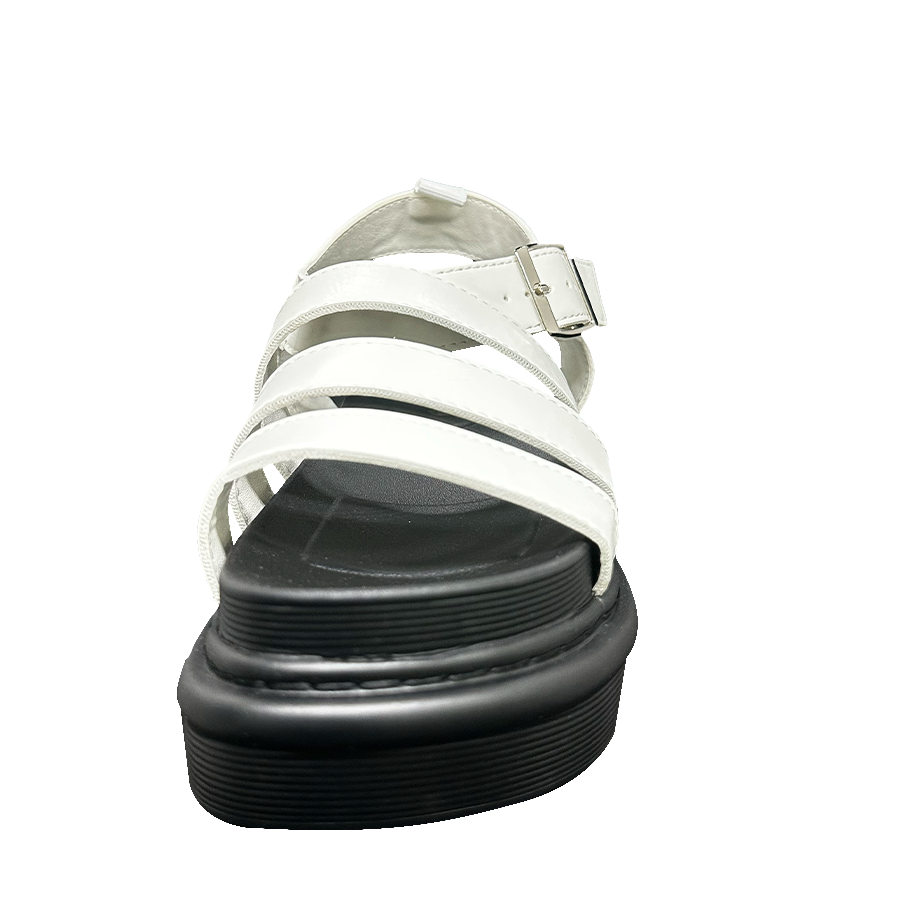 Payless Brash Women's Clove Sandal