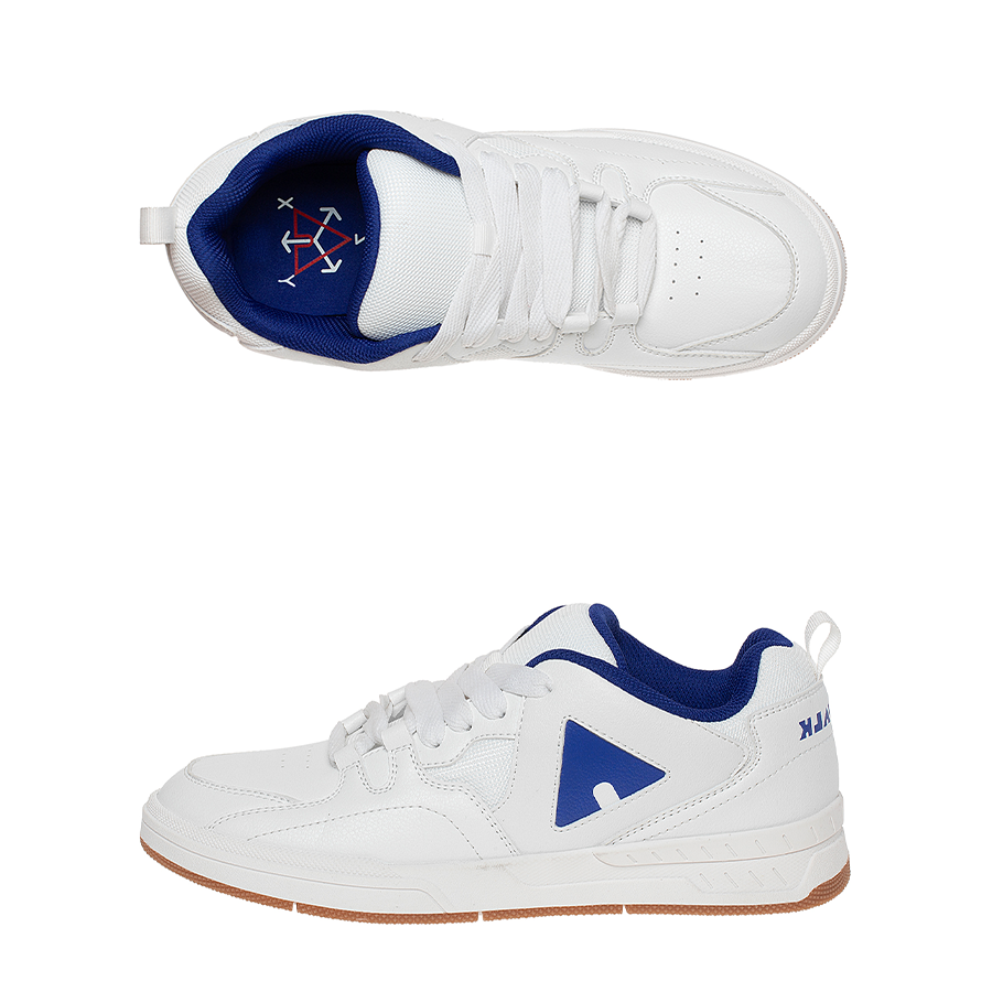 Payless Airwalk Men's Axis One Sneaker