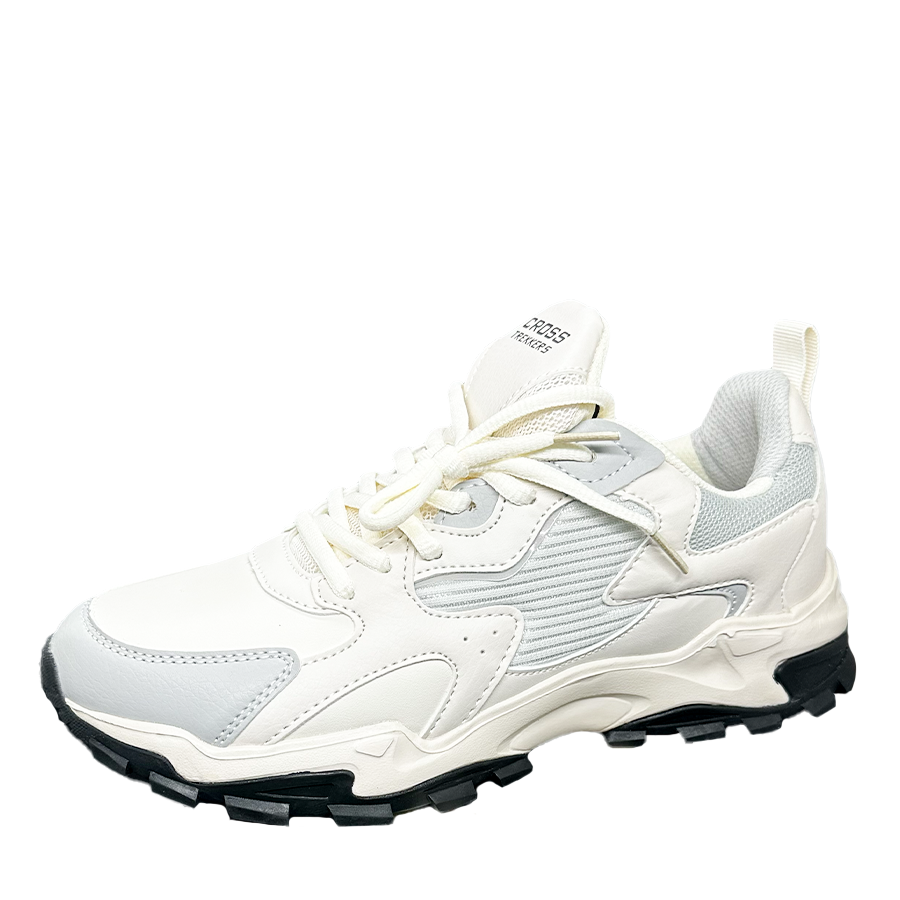 Payless Cross Trekkers Men's Brooks Runner