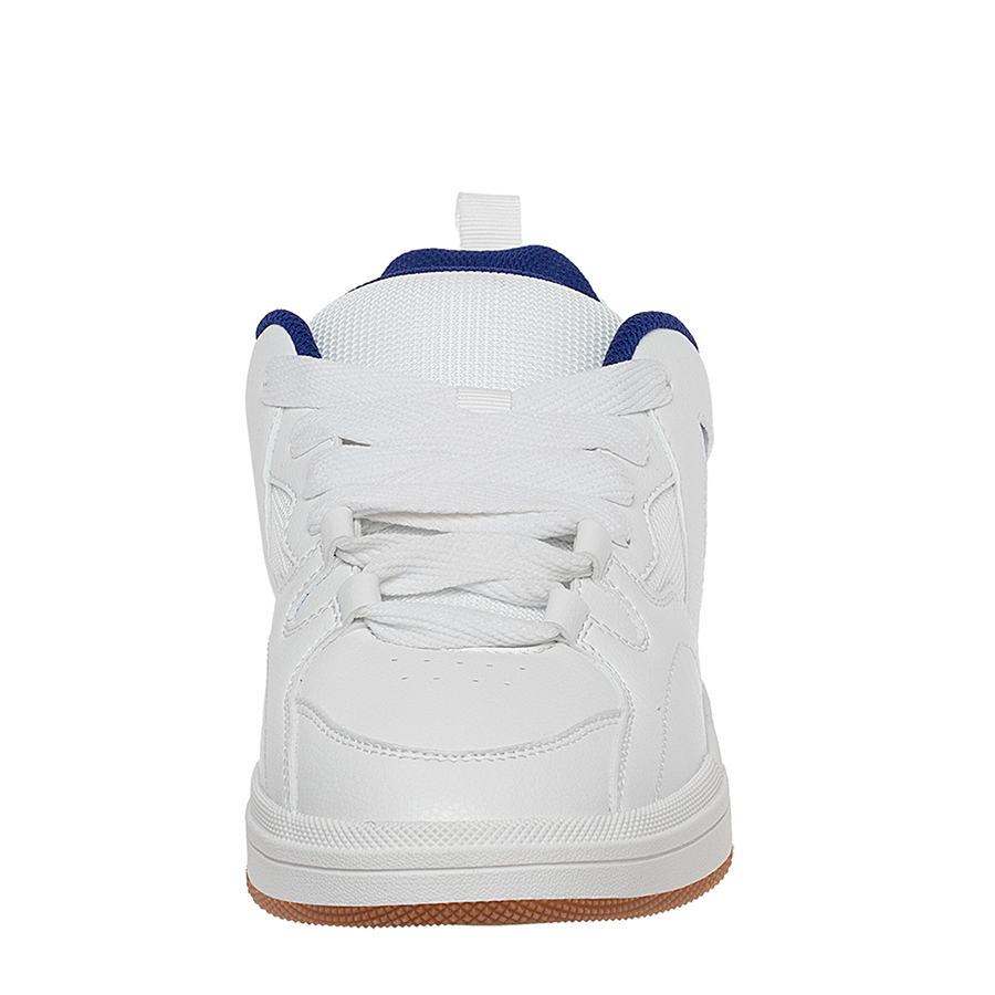 Payless Airwalk Men's Axis One Sneaker