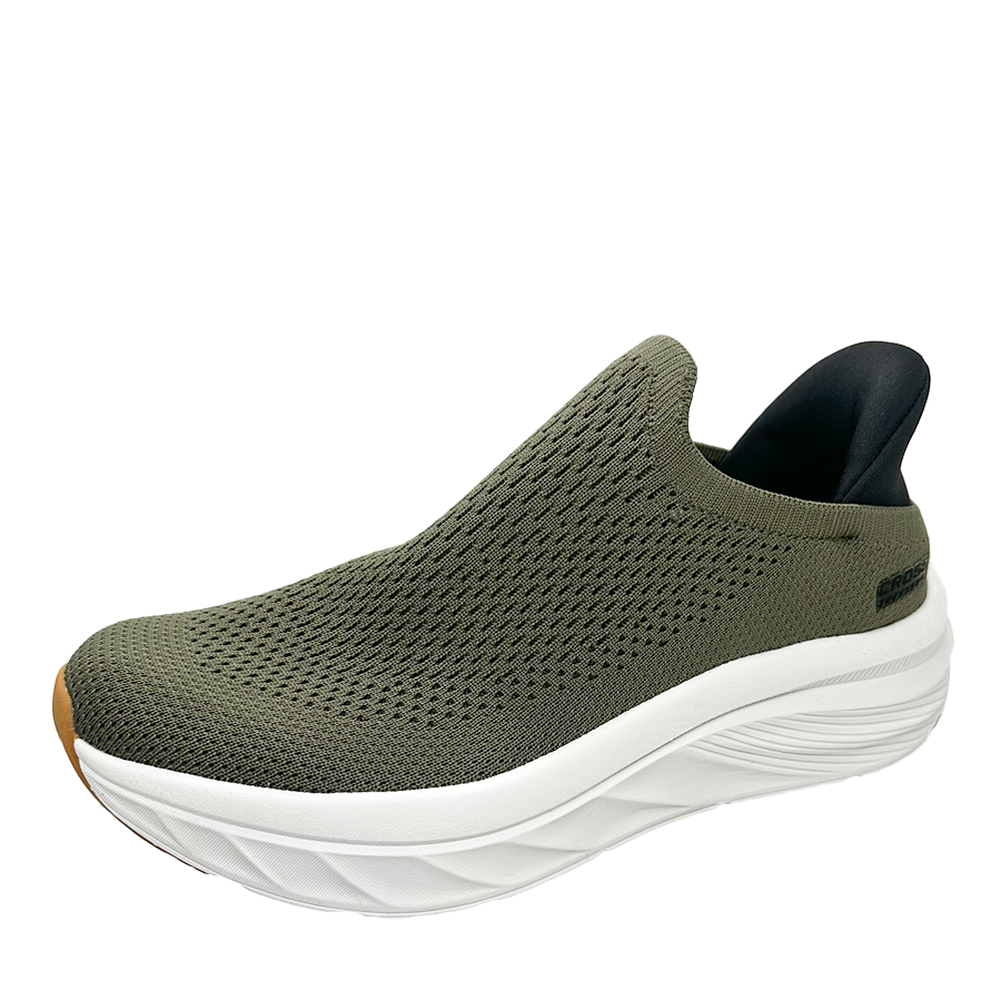 Payless Cross Trekkers Men's Osman Slip On