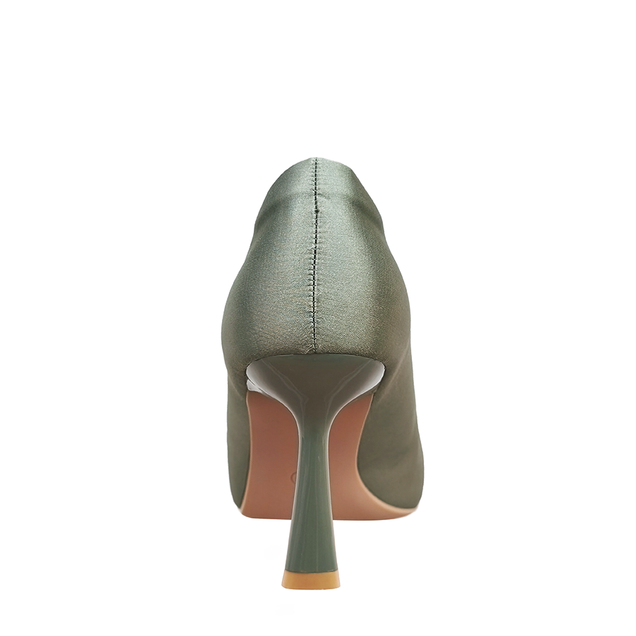 Payless Fioni Women's Chandra Pump