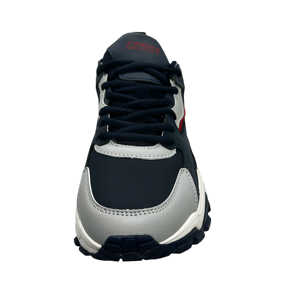 Payless Cross Trekkers Men's Brooks Runner