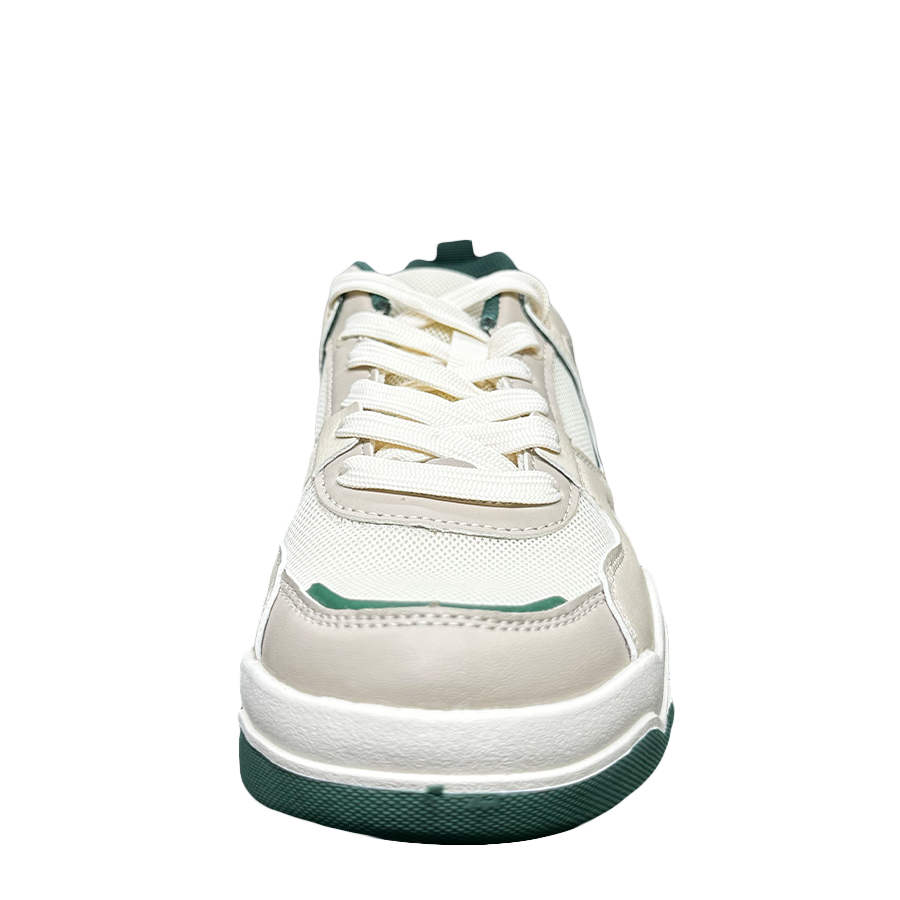 Payless State Street Women's Jesse Sneaker