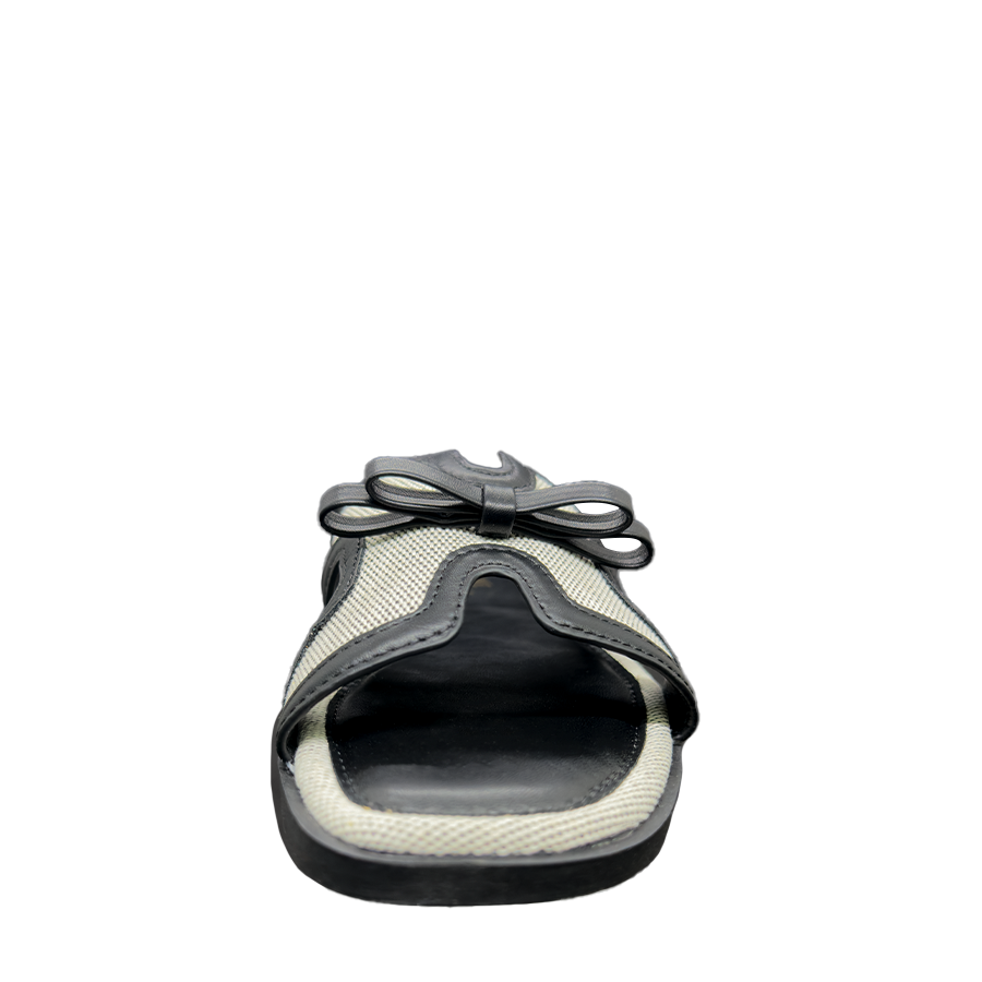 Payless Step One Slide Women's Elowyn Slide