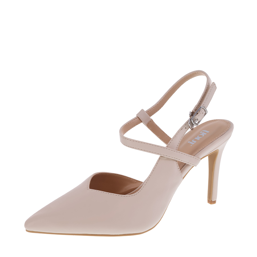 Payless Fioni Women's Alwyn Heel