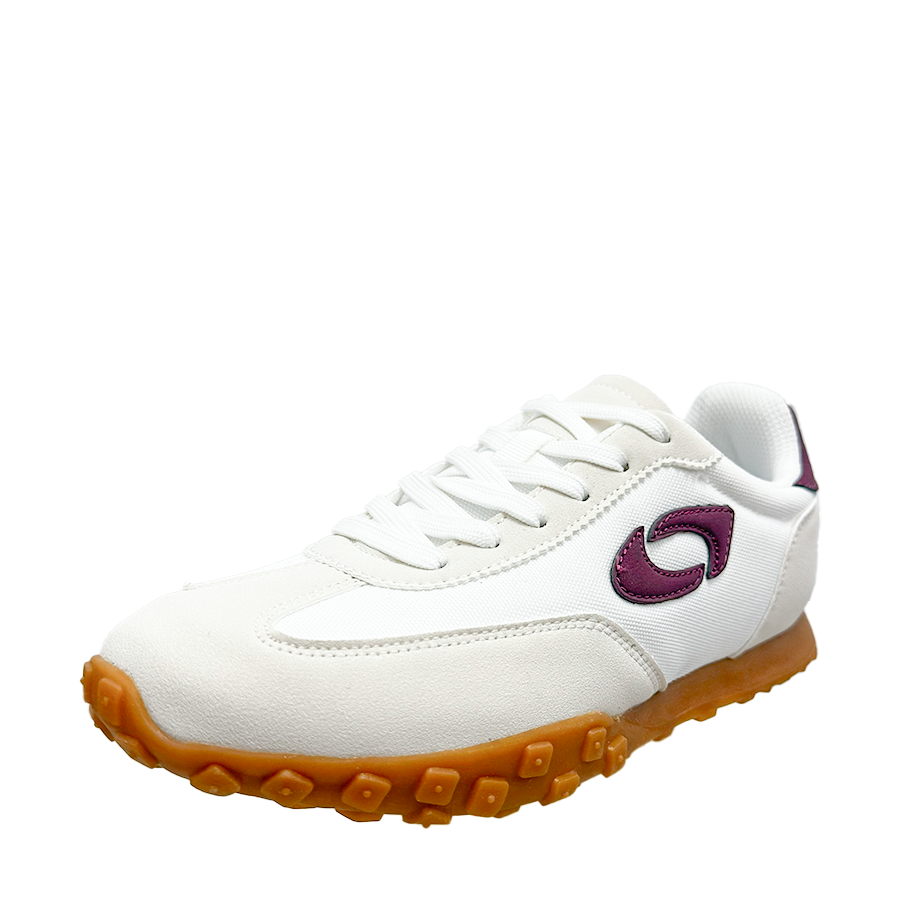 Payless Cross Trekkers Women's Lowen Sneaker