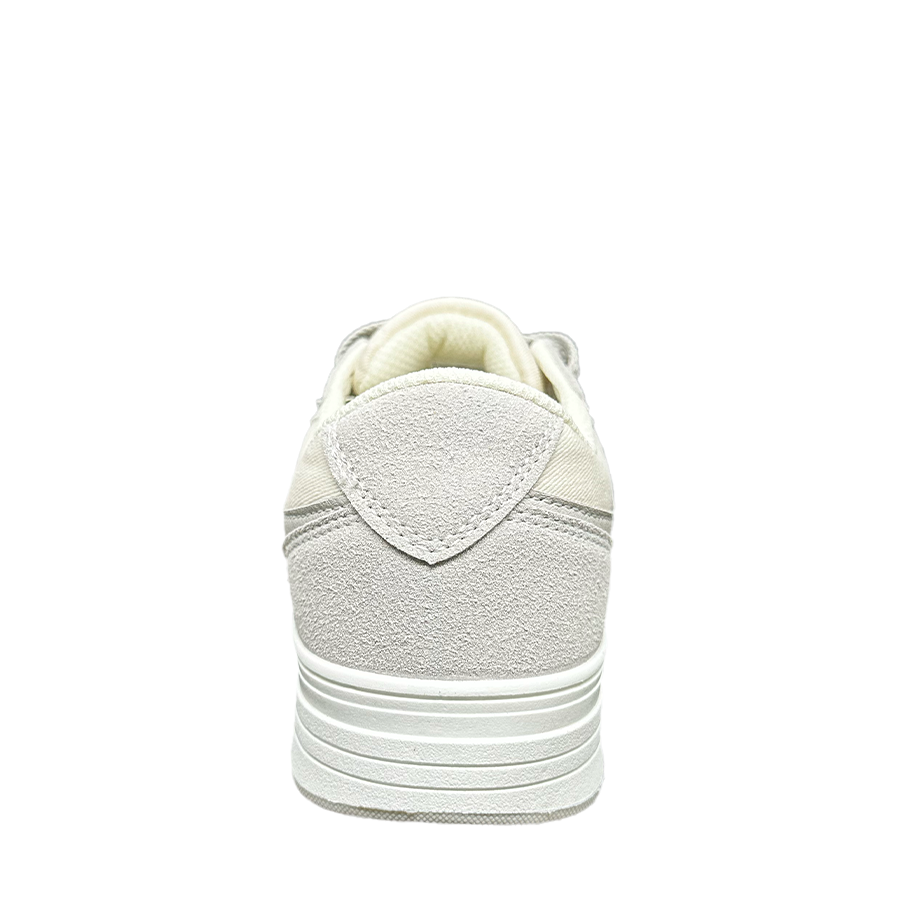 Payless Cross Trekkers Women's Charisse Sneaker