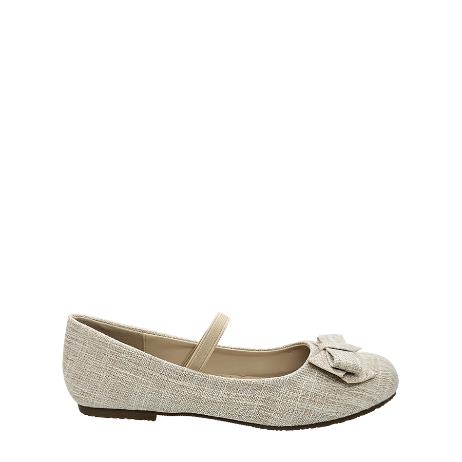 Payless Fioni Girl's Sophia Ballerina