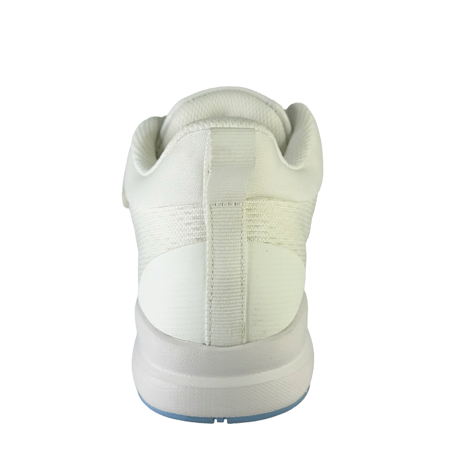 Payless Cross Trekkers Boy's Kitt High Top Basketball Shoe