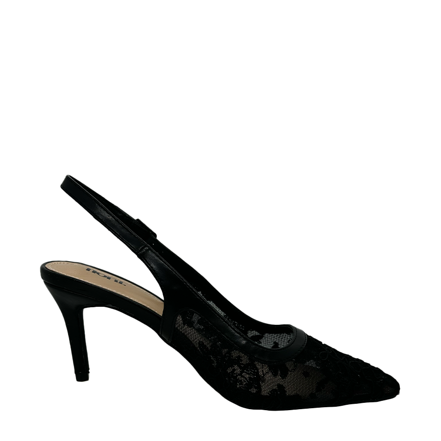 Payless Fioni Women's Janessa Heel