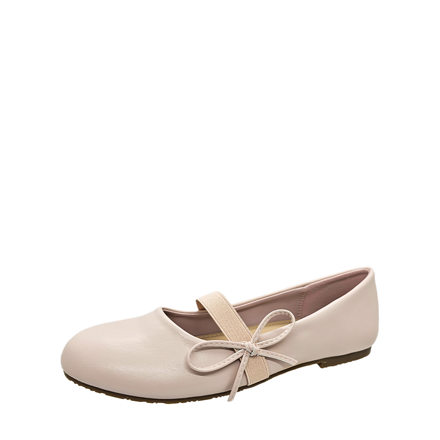 Payless Step One Play Girl's Dani Ballerina