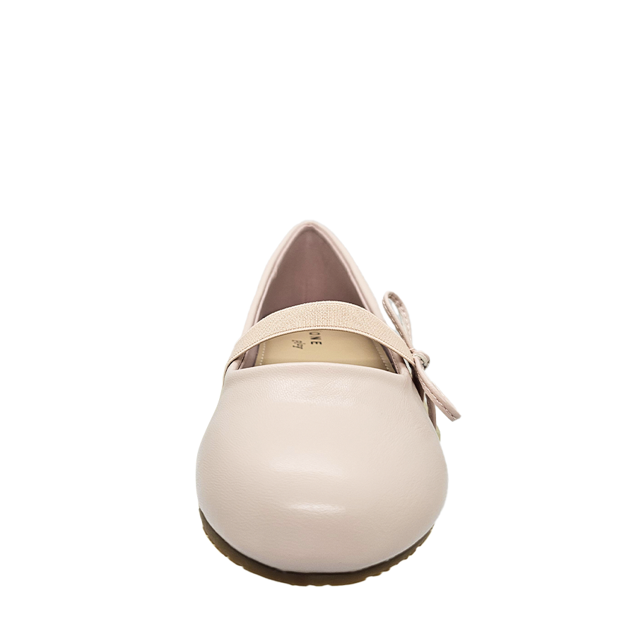 Payless Step One Play Girl's Dani Ballerina
