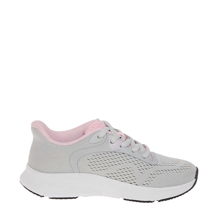 Payless Cross Trekkers Girl's Versa Performance Shoes
