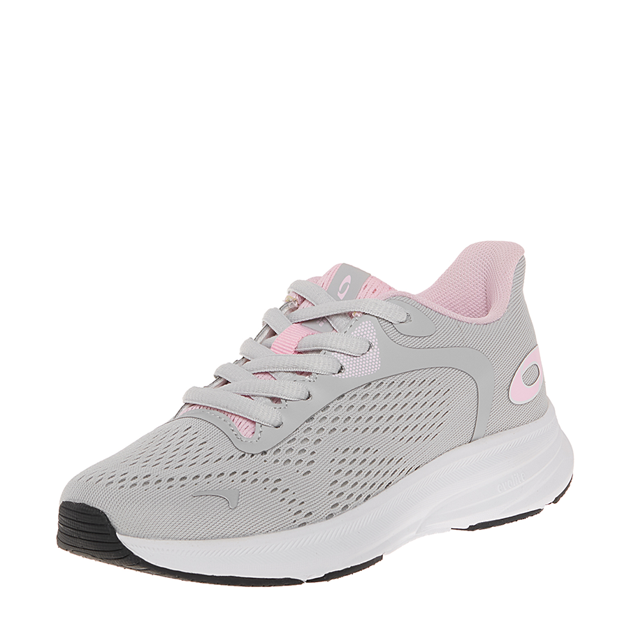 Payless Cross Trekkers Girl's Versa Performance Shoes