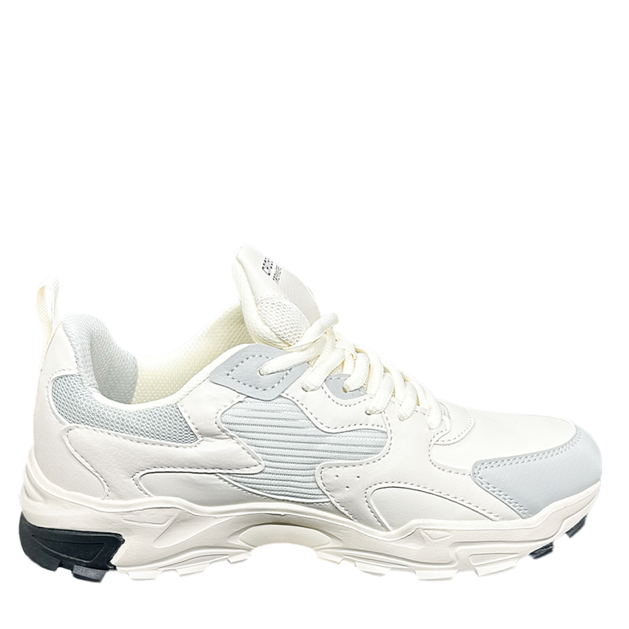 Payless Cross Trekkers Men's Brooks Runner