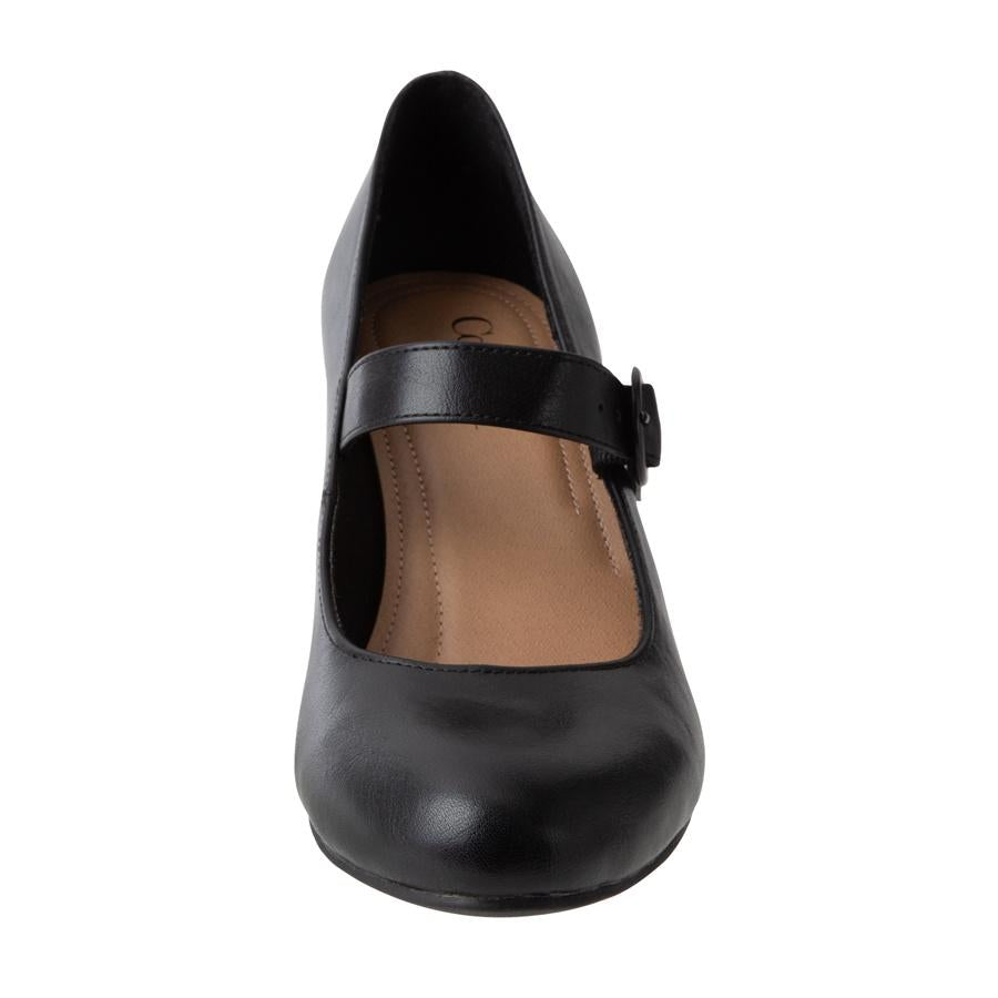 Payless Comfort Plus by Predictions Women's Kimberlee Pump