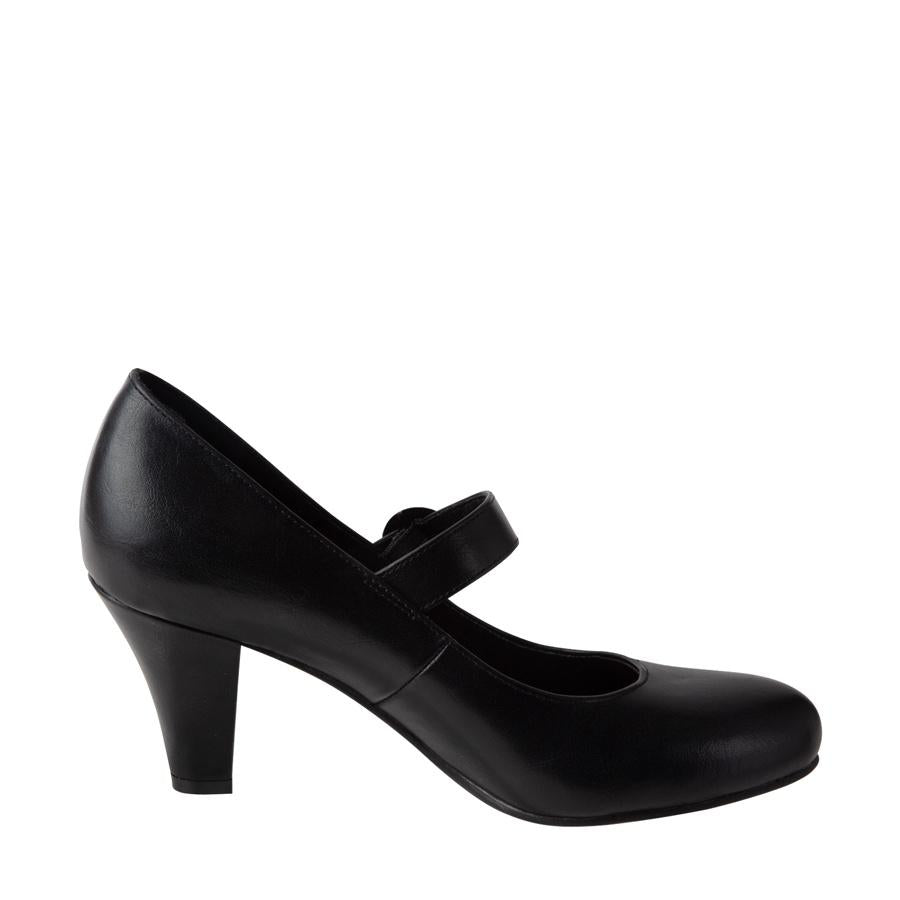 Payless Comfort Plus by Predictions Women's Kimberlee Pump