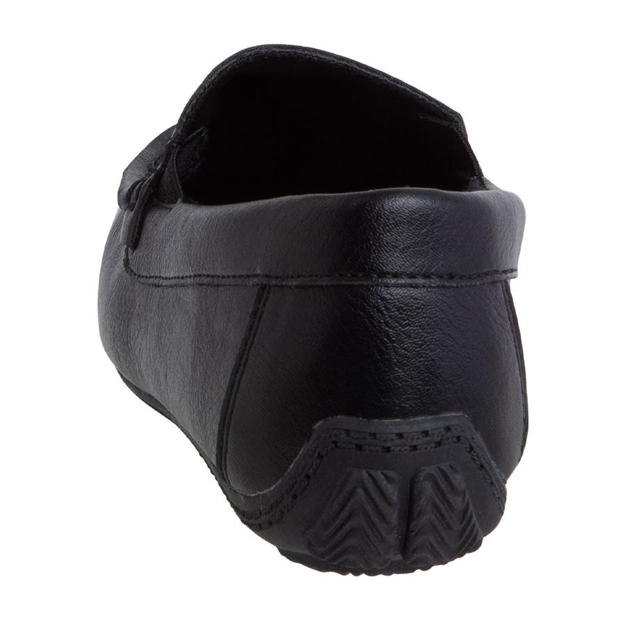 Payless State Street Boy's Harry Driving Moccasin