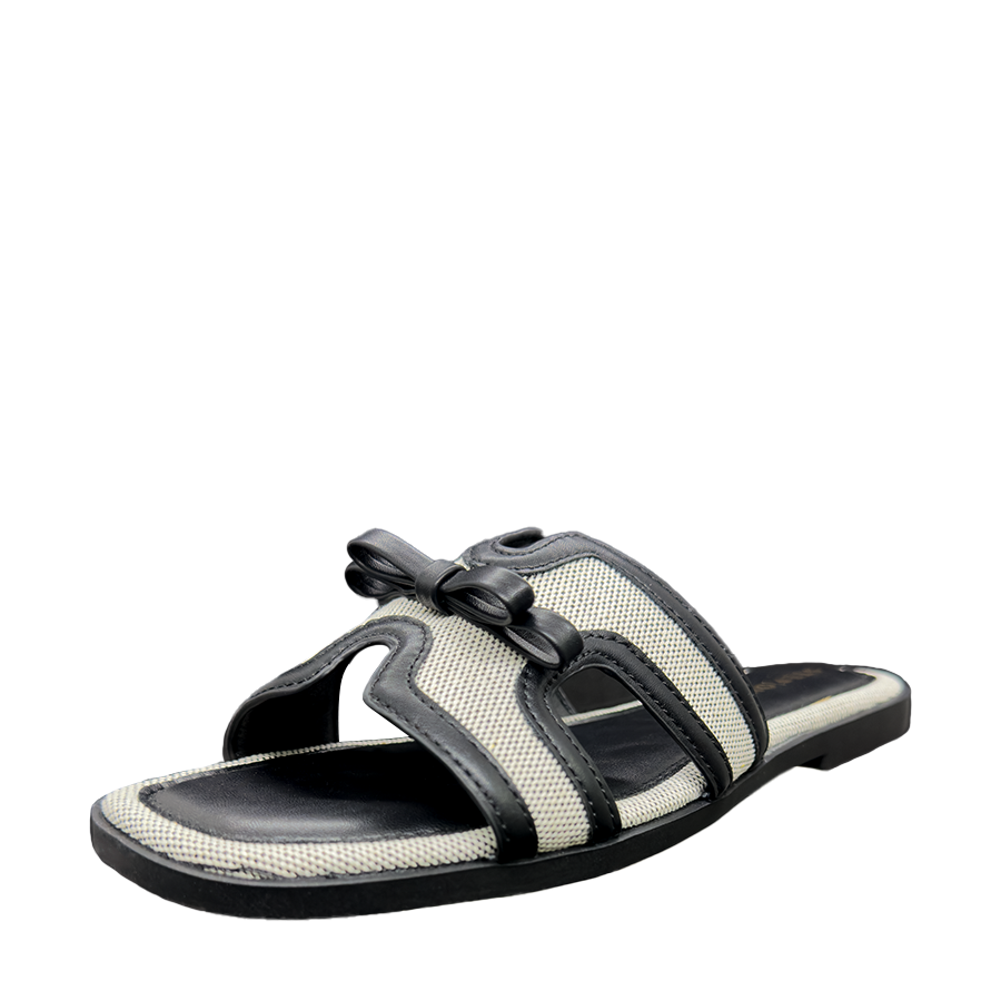 Payless Step One Slide Women's Elowyn Slide