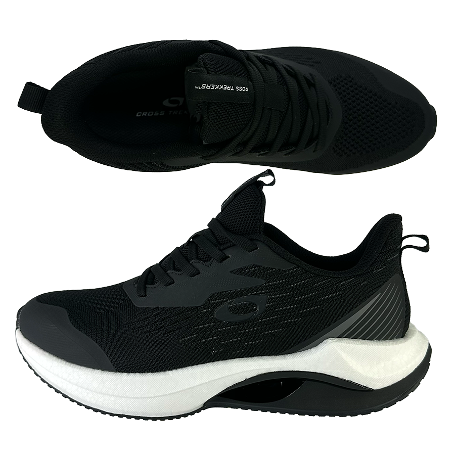 Payless Cross Trekkers Men's Nitro Runner