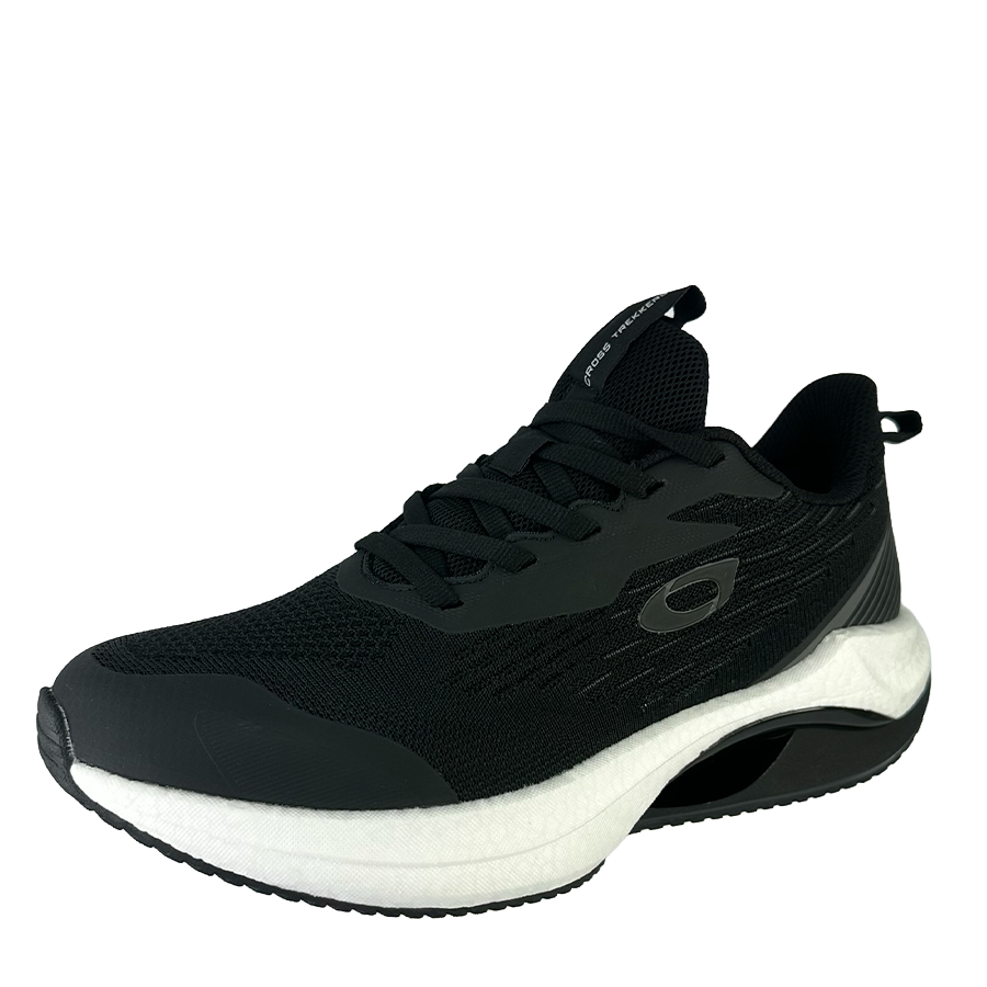 Payless Cross Trekkers Men's Nitro Runner