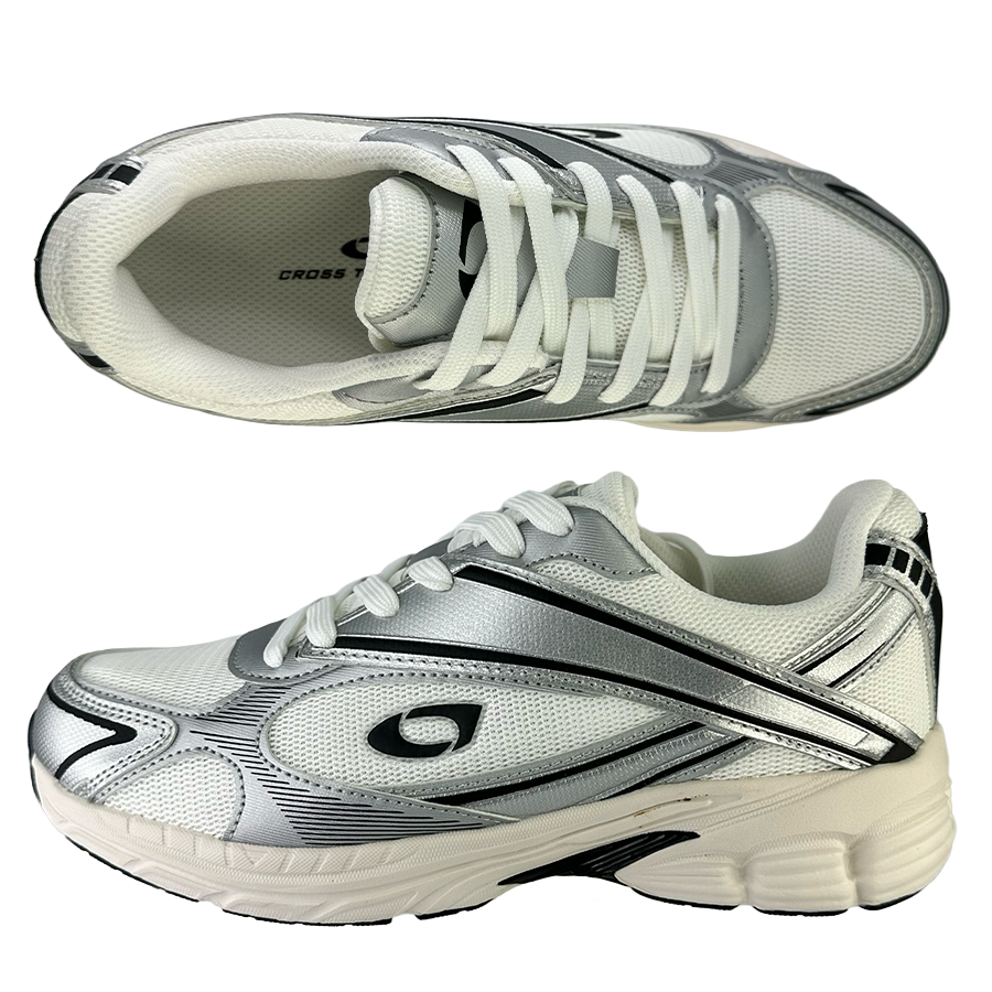 Payless Cross Trekkers Men's Vanta Runner