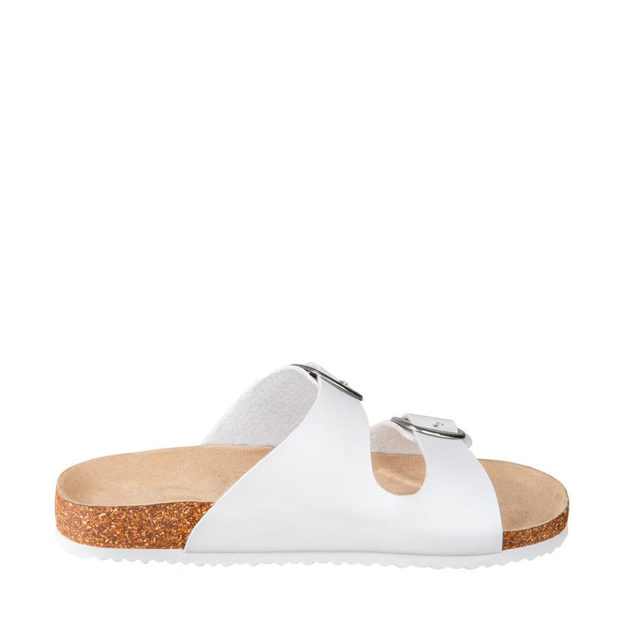 Payless STATE STREET Women's Maia Footbed