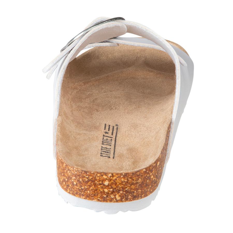 Payless STATE STREET Women's Maia Footbed