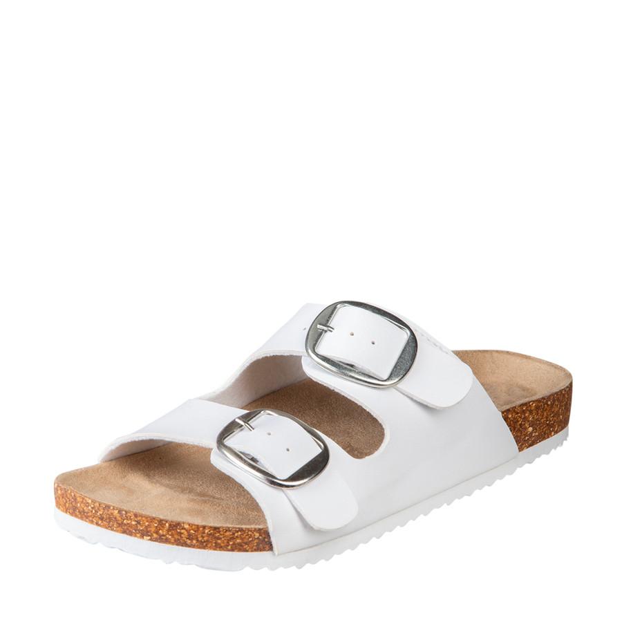 Payless STATE STREET Women's Maia Footbed